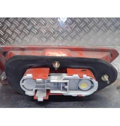 Feu arriere secondaire droit (feux) ALFA ROMEO 156 Photo n°3