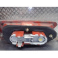 Feu arriere secondaire droit (feux) ALFA ROMEO 156