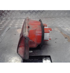 Feu arriere secondaire droit (feux) ALFA ROMEO 156 Photo n°4