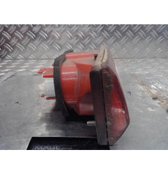 Feu arriere secondaire gauche (feux) ALFA ROMEO 156