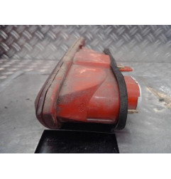 Feu arriere secondaire gauche (feux) ALFA ROMEO 156 Photo n°4