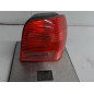 Feu arriere principal droit (feux) VOLKSWAGEN POLO 3