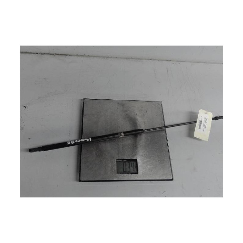 Verin de capot AUDI A4 1