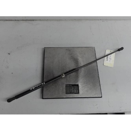 Verin de capot AUDI A4 1