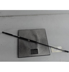 Verin de capot AUDI A4 1 Photo n°3