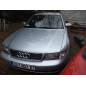 Verin de capot AUDI A4 1