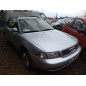 Verin de capot AUDI A4 1