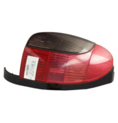 Feu arriere principal gauche (feux) PEUGEOT 306 Photo n°1