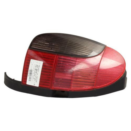 Feu arriere principal gauche (feux) PEUGEOT 306 Photo n°1