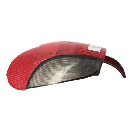 Feu arriere principal gauche (feux) PEUGEOT 306