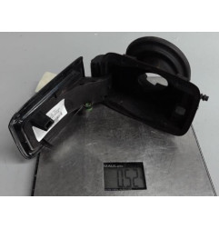 Trappe d'essence BMW SERIE 3 E90 Photo n°1