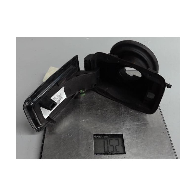 Trappe d'essence BMW SERIE 3 E90