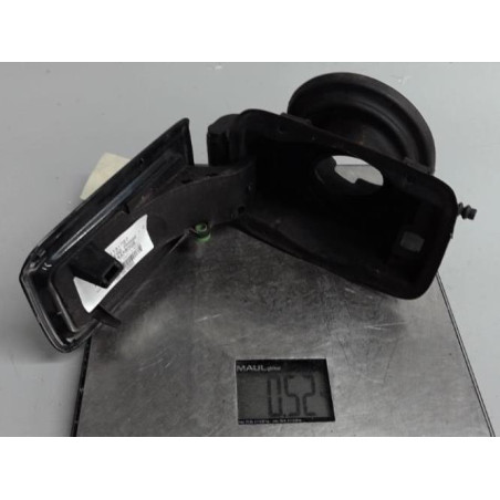 Trappe d'essence BMW SERIE 3 E90 Photo n°1