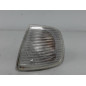 Optique avant secondaire gauche (feux)(clignotant) SEAT CORDOBA 1