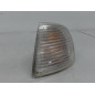 Optique avant secondaire gauche (feux)(clignotant) SEAT CORDOBA 1