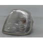 Optique avant secondaire gauche (feux)(clignotant) SEAT CORDOBA 1