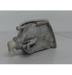 Optique avant secondaire gauche (feux)(clignotant) SEAT CORDOBA 1 Photo n°4