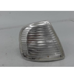 Optique avant secondaire droit (feux)(clignotant) SEAT CORDOBA 1 Photo n°1