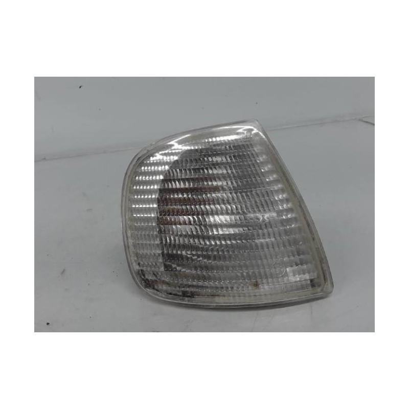Optique avant secondaire droit (feux)(clignotant) SEAT CORDOBA 1
