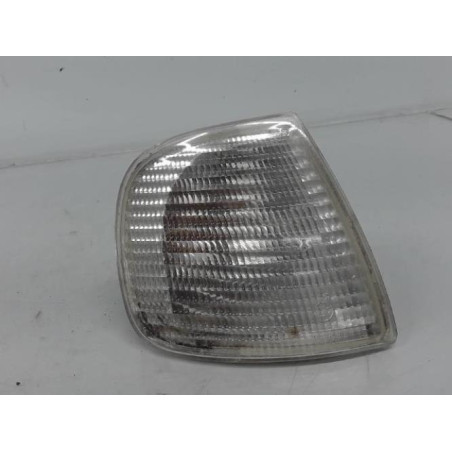 Optique avant secondaire droit (feux)(clignotant) SEAT CORDOBA 1 Photo n°1