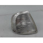Optique avant secondaire droit (feux)(clignotant) SEAT CORDOBA 1