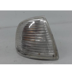 Optique avant secondaire droit (feux)(clignotant) SEAT CORDOBA 1