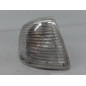 Optique avant secondaire droit (feux)(clignotant) SEAT CORDOBA 1