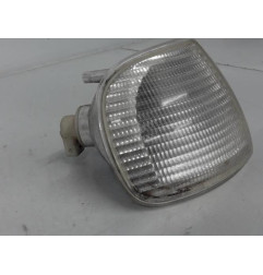 Optique avant secondaire droit (feux)(clignotant) SEAT CORDOBA 1 Photo n°3