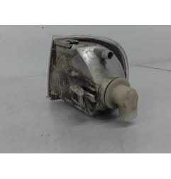 Optique avant secondaire droit (feux)(clignotant) SEAT CORDOBA 1 Photo n°4