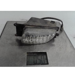 Anti brouillard gauche (feux) SEAT CORDOBA 1 Photo n°1