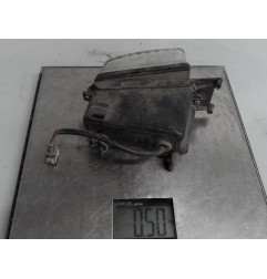 Anti brouillard gauche (feux) SEAT CORDOBA 1