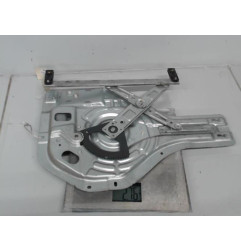 Moteur leve vitre arriere gauche HYUNDAI TUCSON 1 Photo n°1