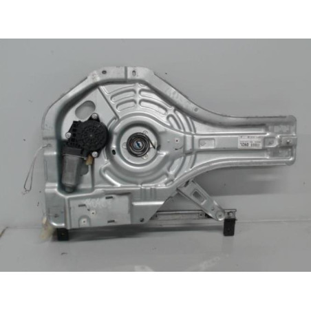 Moteur leve vitre arriere gauche HYUNDAI TUCSON 1