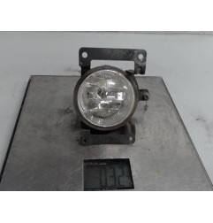 Anti brouillard droit (feux) HYUNDAI TUCSON 1 Photo n°1