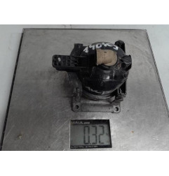 Anti brouillard droit (feux) HYUNDAI TUCSON 1