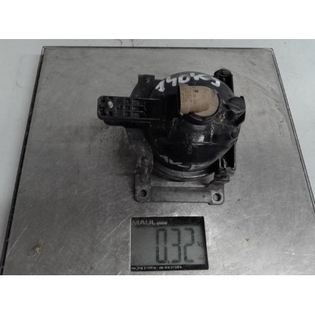 Anti brouillard droit (feux) HYUNDAI TUCSON 1