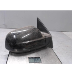 Retroviseur droit HYUNDAI TUCSON 1 Photo n°1