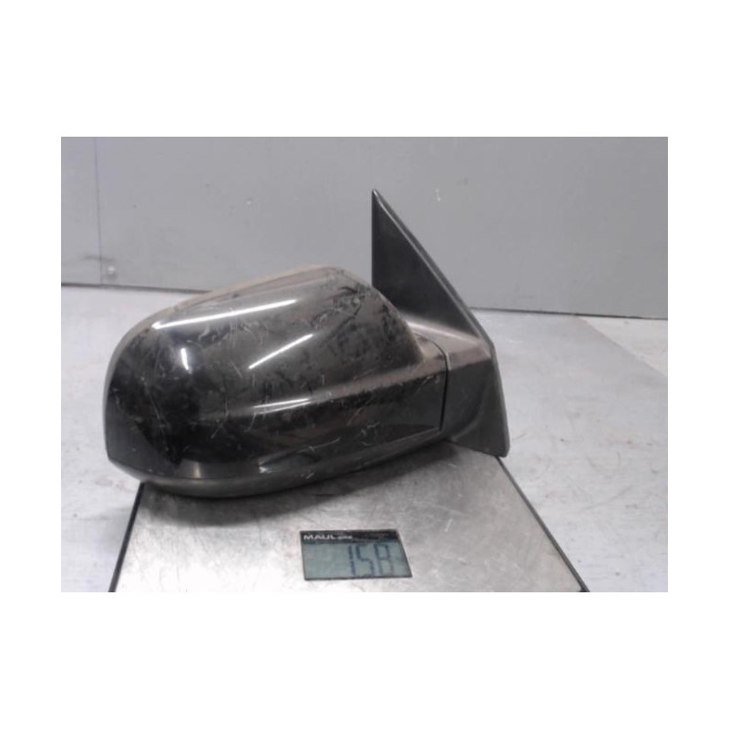 Retroviseur droit HYUNDAI TUCSON 1