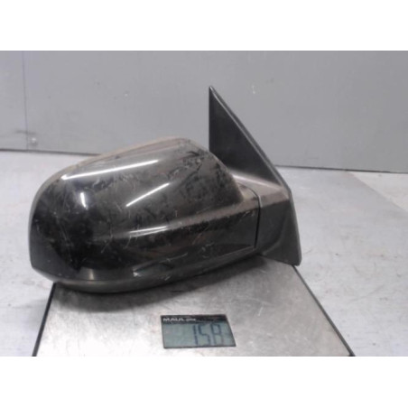 Retroviseur droit HYUNDAI TUCSON 1 Photo n°1