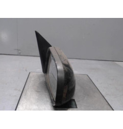 Retroviseur droit HYUNDAI TUCSON 1