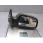Retroviseur droit HYUNDAI TUCSON 1