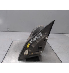 Retroviseur droit HYUNDAI TUCSON 1 Photo n°4