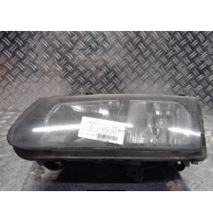 Optique avant principal gauche (feux)(phare) RENAULT SAFRANE Photo n°1