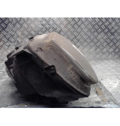 Optique avant principal gauche (feux)(phare) RENAULT SAFRANE