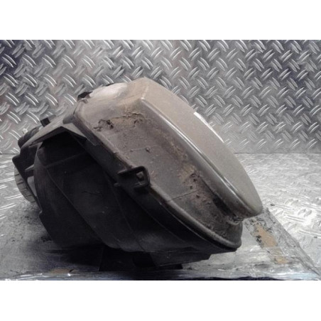 Optique avant principal gauche (feux)(phare) RENAULT SAFRANE
