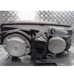 Optique avant principal gauche (feux)(phare) RENAULT SAFRANE Photo n°3