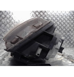 Optique avant principal gauche (feux)(phare) RENAULT SAFRANE Photo n°4