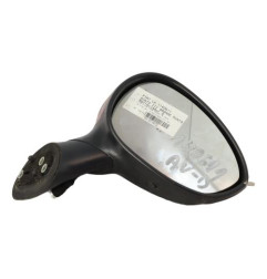 Retroviseur droit FIAT GRANDE PUNTO Photo n°1