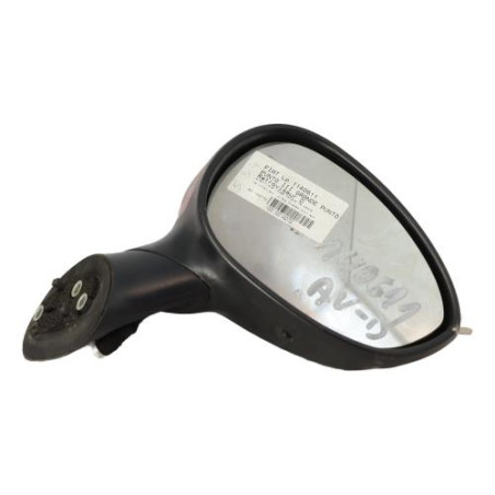 Retroviseur droit FIAT GRANDE PUNTO Photo n°1