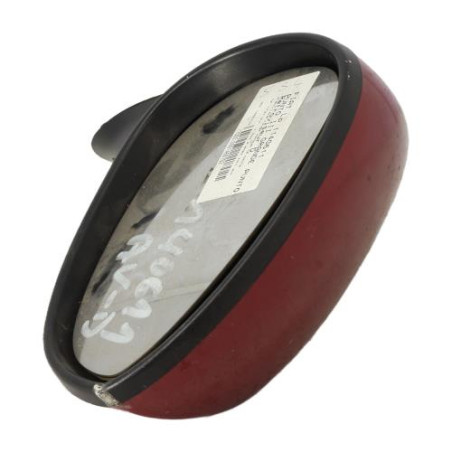 Retroviseur droit FIAT GRANDE PUNTO